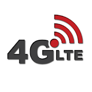 Top 37 Tools Apps Like Force 4G LTE - 5G/4G/3G/2G - Best Alternatives