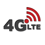 4G LTE Switcher: Force 4G only Apk