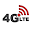 4G Switcher - Force LTE Only Download on Windows