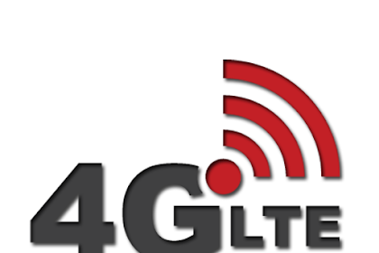 LTE