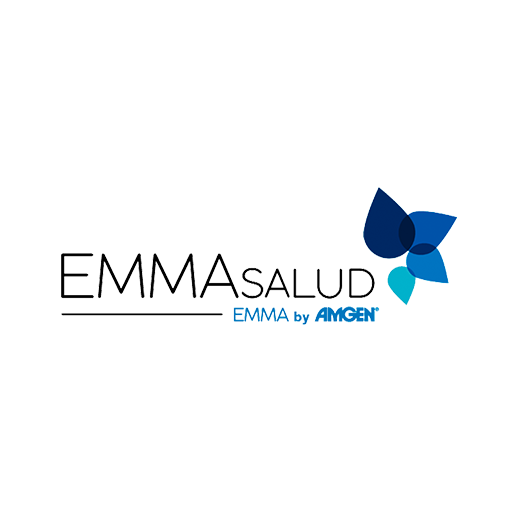 Emma Salud logo