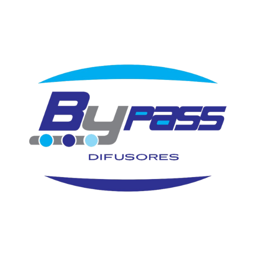 Bypass Difusores