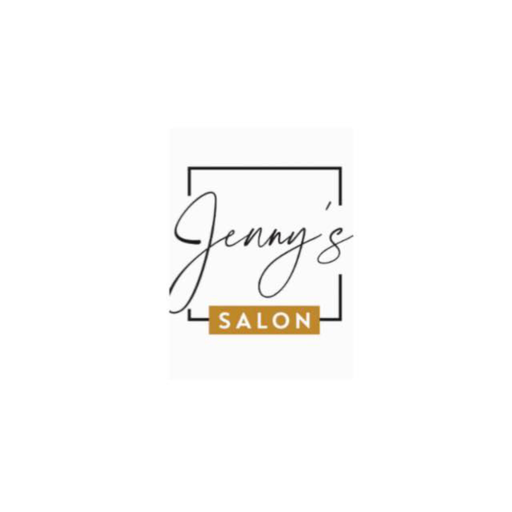 Jenny’s Salon - Google Play 앱