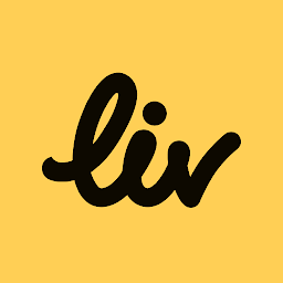 Slika ikone Liv Bank