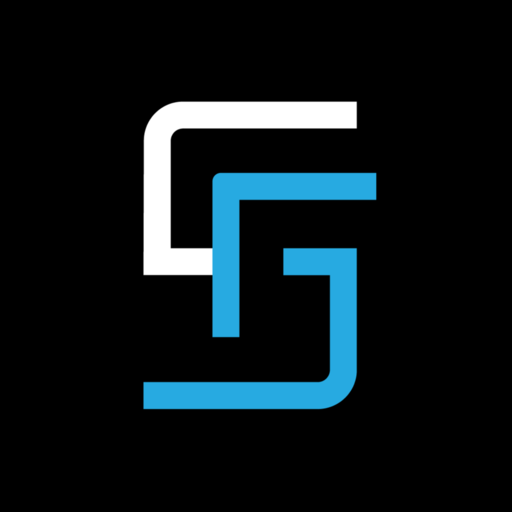 Superior Fitness Coaching logo