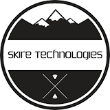 Skire Technologies icon