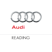 Top 26 Business Apps Like Audi Reading DealerApp - Best Alternatives