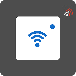 Icon image WifiExtender