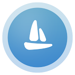 Cover Image of Download Sea Todo: Stay Focused 1.0.131 APK