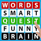 Word Quest icon