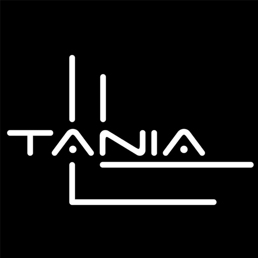 Tania Llinàs logo