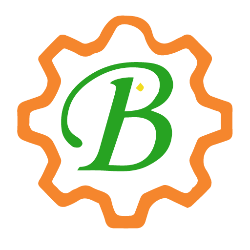 BAMIS DIGITAL logo