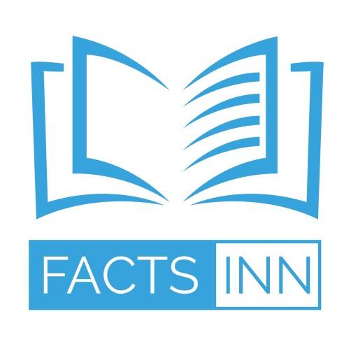 Factsinn.com