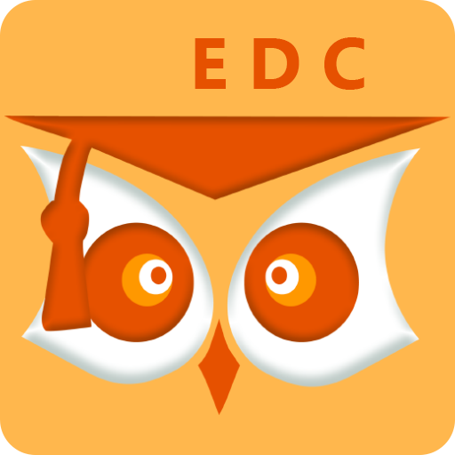 Estatuto da Cidade 2024 logo