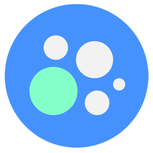 EasyOncology Download on Windows