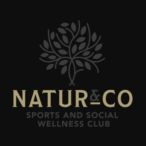 Natur & Co for  Android – Latest Version & Features app icon