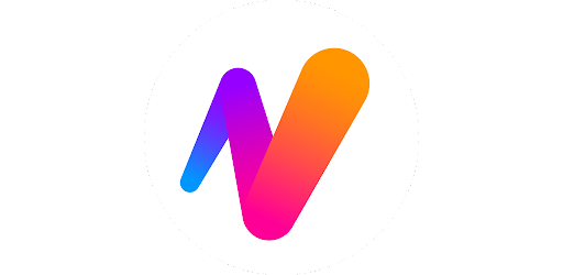 Tata Neu:Shop, Travel, Finance