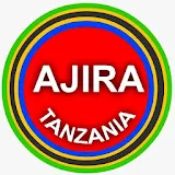 Ajira Tanzania - Nafasi za Kazi Tanzania icon