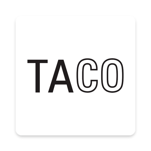 Raining Tacos Free – Apps no Google Play