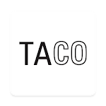 Cover Image of Download TACO  APK