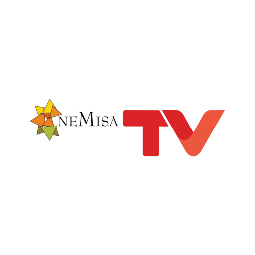 NEMISA TV logo