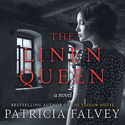 Icon image The Linen Queen: A Novel
