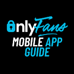 Cover Image of Unduh Premium Onlyfans Guide 1.0.0 APK