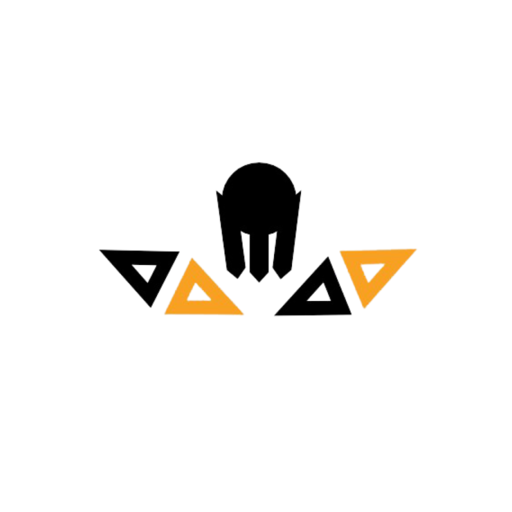 Crucial Exodus Fitness logo