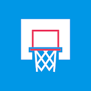 Top 49 Sports Apps Like Live Scores for USA Basketball (Season 2019/20) - Best Alternatives