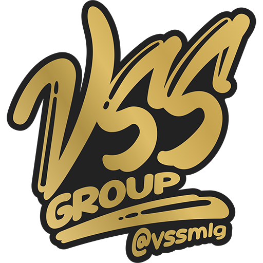 VSS Malang logo