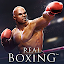Real Boxing 2.11.0 (Unlimited Coins)