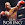 Real Boxing – Fighting Game