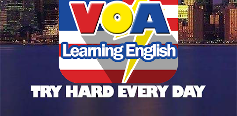 VOAの英語を学ぶのおすすめ画像1