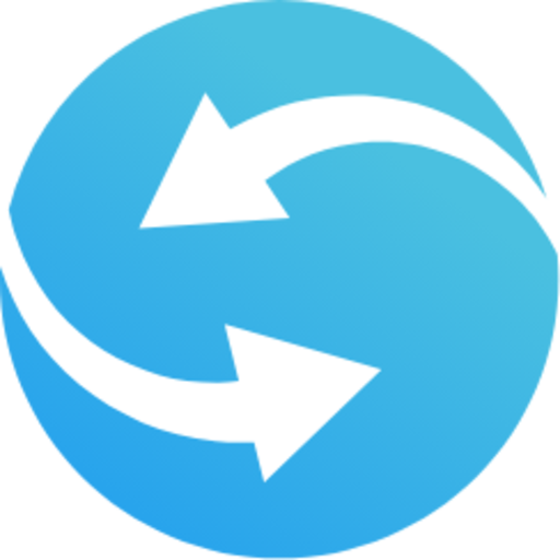 Resolve - AppWisp.com
