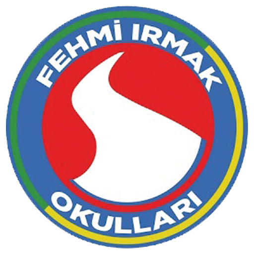 Fehmi Irmak Okulları logo