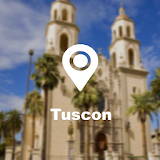 Tucson Arizona Community App icon