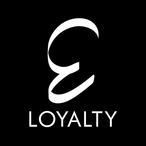 Enjoy Loyalty Laai af op Windows