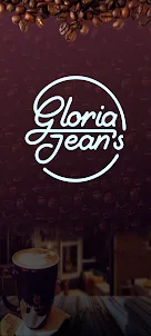 Gloria jean’s F11-ISB