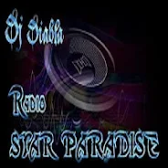 Radio Star Paradise