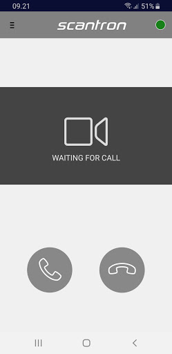 Multiapp Screen 2