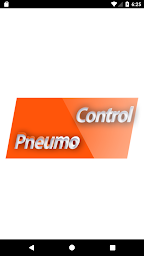 PneumoControl