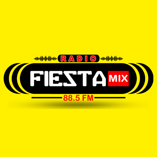 Radio Fiesta Mix de Huanta Download on Windows