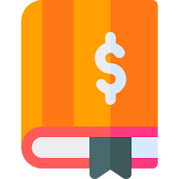 Imej ikon Clever Budget