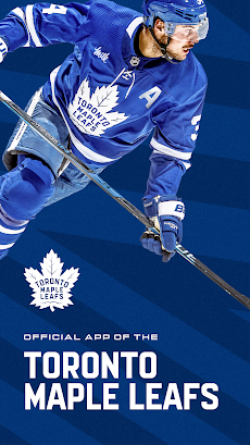 Toronto Maple Leafsのおすすめ画像1