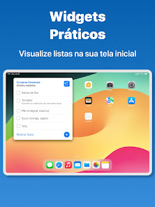Imagem de captura de ecrã