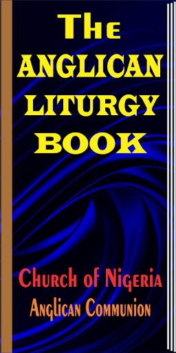 Anglican Liturgy Book 3.2 screenshots 1