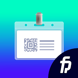 fpLeads: Download & Review