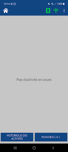Azur Beton Wayzz Screen 2