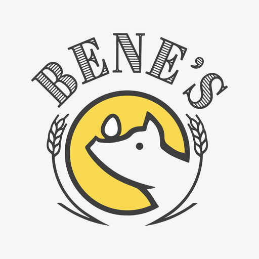 Benes logo
