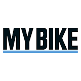 MYBIKE - Mein Fahrradmagazin icon